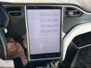 Tesla Model X Image 14