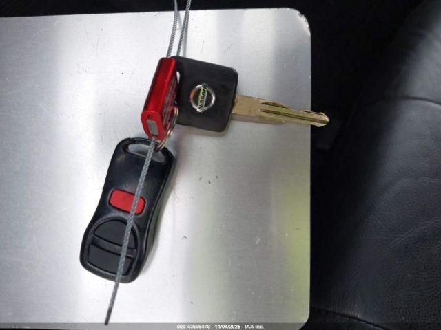 Nissan Murano Se Image 17