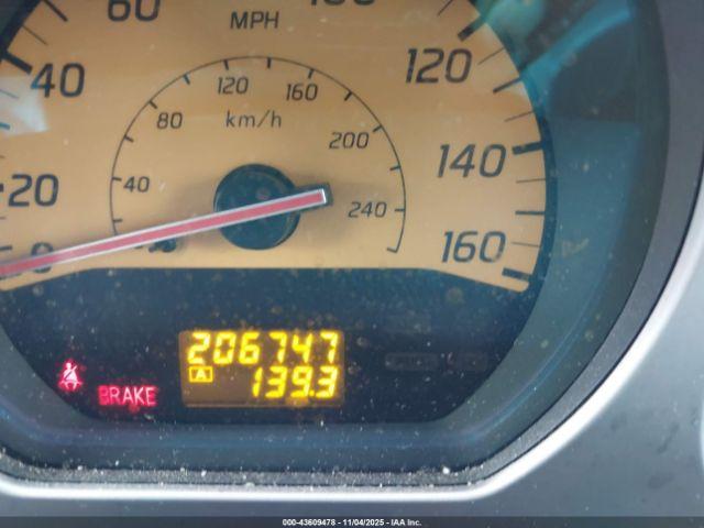 Nissan Murano Se Image 11