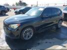 BMW X Series Xdrive35i Image 3