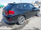 BMW X Series Xdrive35i Image 5