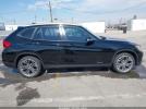 BMW X Series Xdrive35i Image 15