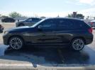 BMW X Series Xdrive35i Image 12