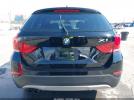 BMW X Series Xdrive35i Image 14