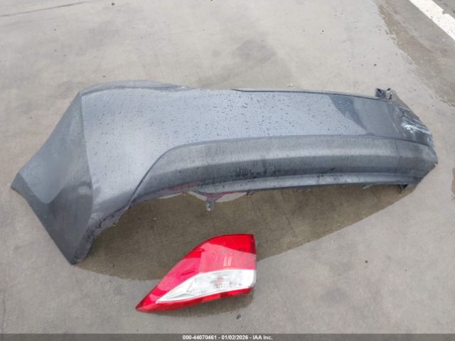 Toyota Corolla Le Image 12