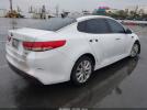Kia Optima Ex Image 7