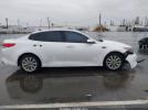 Kia Optima Ex Image 14