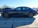 Maserati Ghibli S Q4 Image 15
