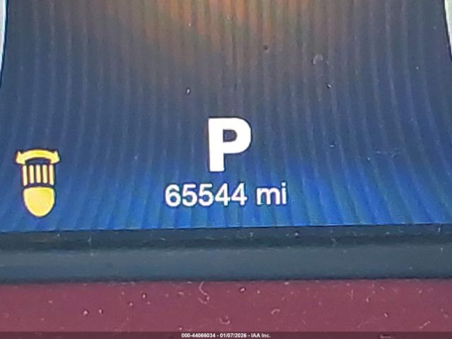 Maserati Ghibli S Q4 Image 9