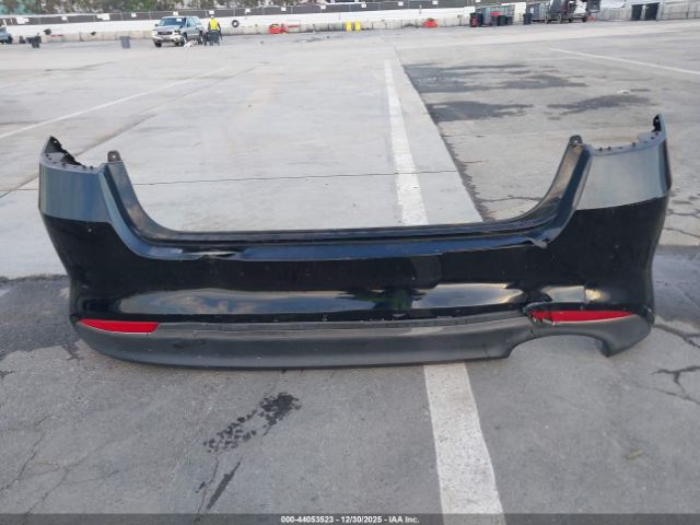 Kia Optima Lx Image 6