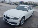 BMW 3 Series Image 6