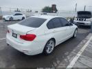 BMW 3 Series Image 3