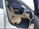 BMW 3 Series Image 4