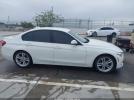 BMW 3 Series Image 11