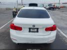BMW 3 Series Image 15