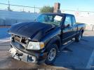 Ford Ranger Sport Image 15