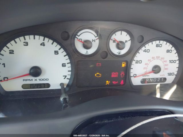 Ford Ranger Sport Image 13