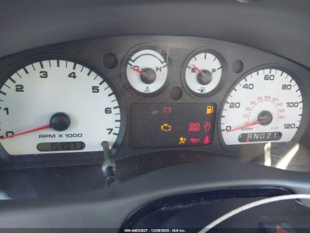 Ford Ranger Sport Image 13