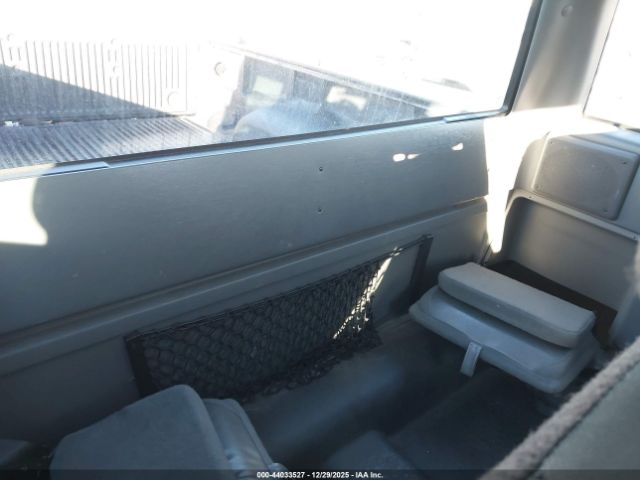 Ford Ranger Sport Image 11