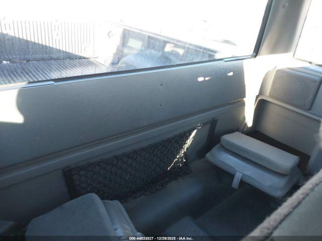 Ford Ranger Sport Image 11