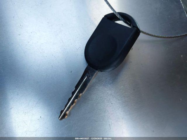 Ford Ranger Sport Image 3