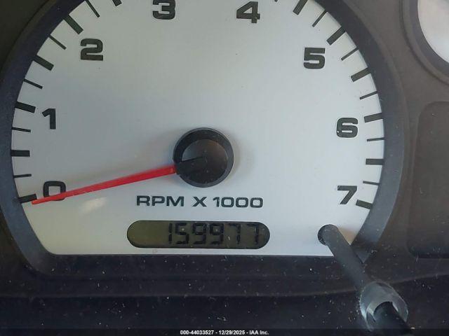 Ford Ranger Sport Image 7