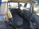 Honda Pilot Ex-l Image 7
