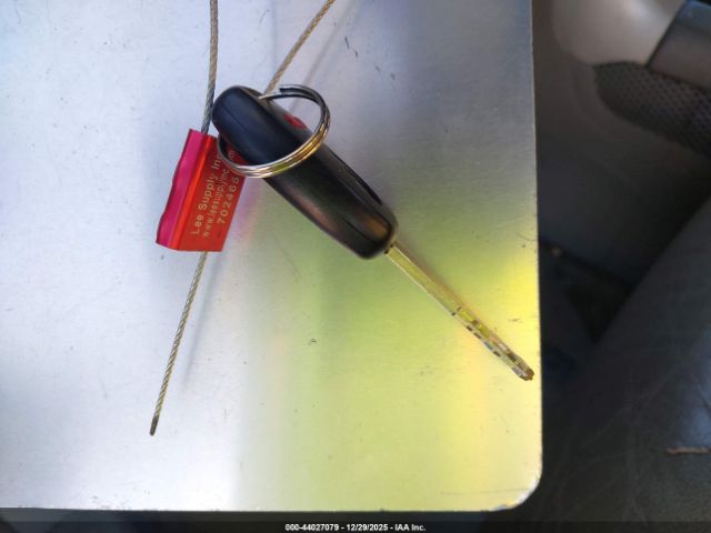 Honda Pilot Ex-l Image 10