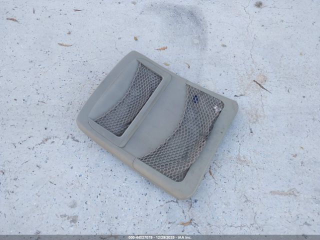 Honda Pilot Ex-l Image 9