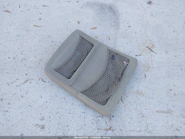 Honda Pilot Ex-l Image 9