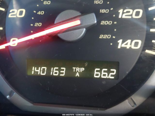 Honda Pilot Ex-l Image 14