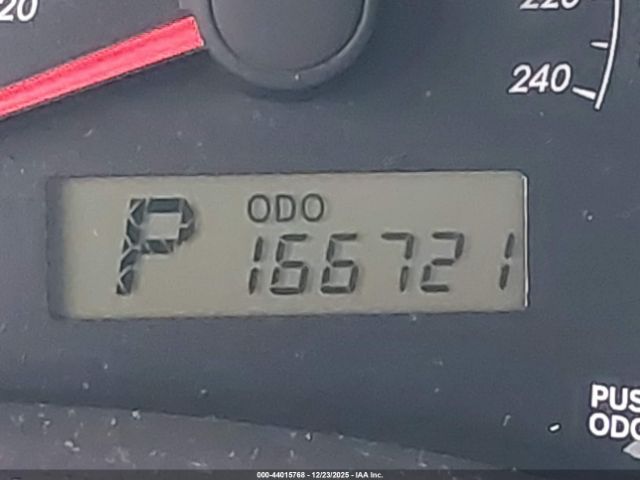 Toyota Corolla Le Image 15