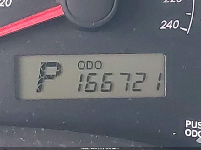 Toyota Corolla Le Image 15