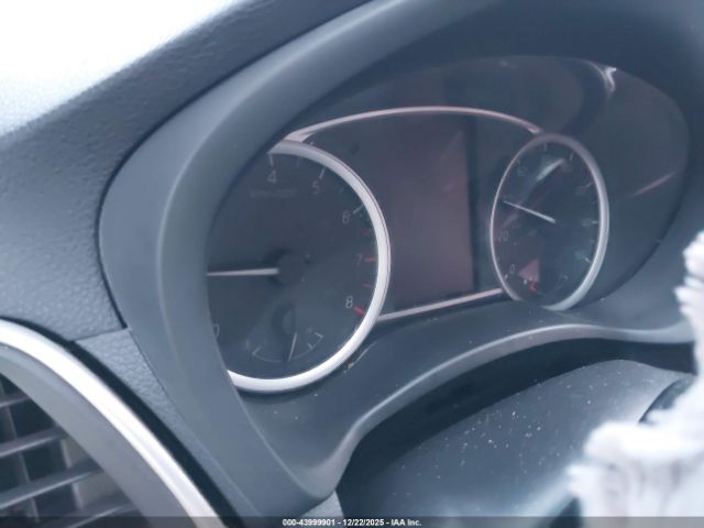 Nissan Sentra Sv Image 5