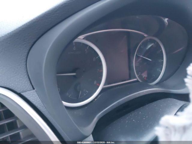 Nissan Sentra Sv Image 5