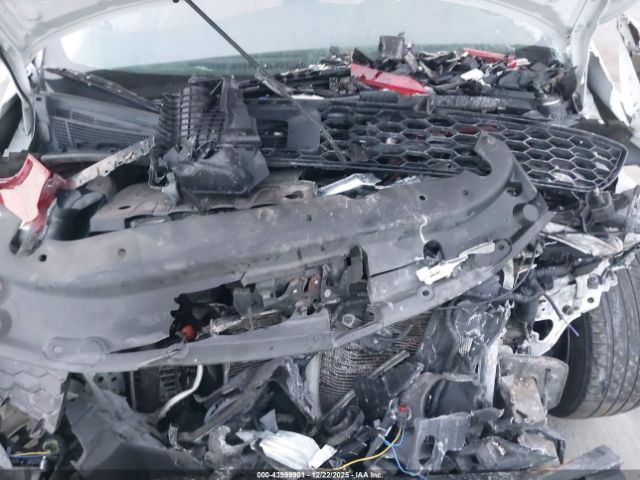 Nissan Sentra Sv Image 11