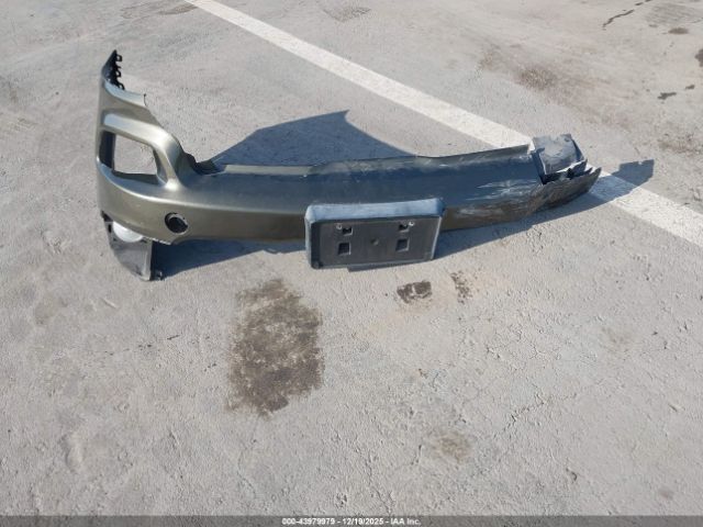 Jeep Cherokee Latitude Image 15