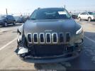 Jeep Cherokee Latitude Image 9