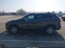 Jeep Cherokee Latitude Image 5
