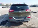 Jeep Cherokee Latitude Image 10