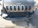 Jeep Cherokee Latitude Image 13