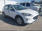 Ford Escape S Image 1