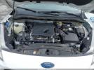 Ford Escape S Image 7