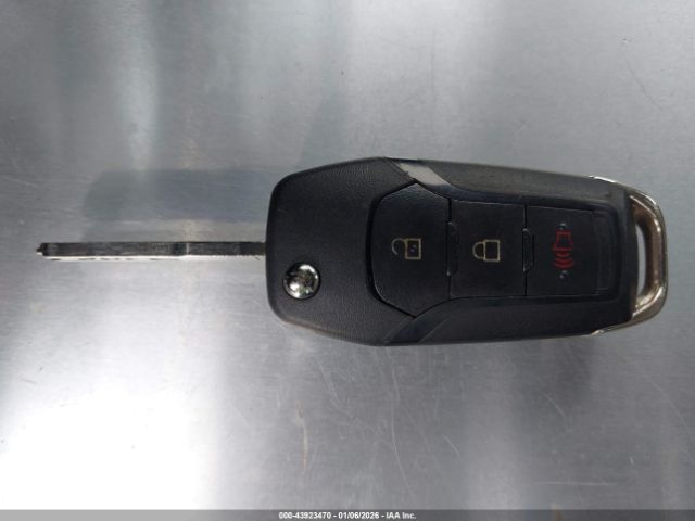 Ford Escape S Image 15