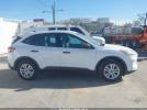 Ford Escape S Image 6