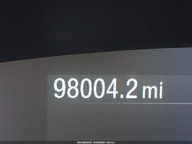 Ford Escape S Image 14