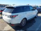 Land Rover Range Rover Sport 3.0l V6 Supercharged Hse Image 9