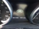Land Rover Range Rover Sport 3.0l V6 Supercharged Hse Image 12
