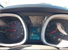 Chevrolet Equinox 1lt Image 10