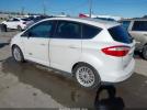Ford C-MAX Energi Sel Image 3